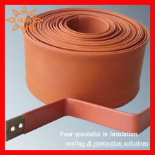 Medium voltage 24KV busbar raychem heat shrink sleeving